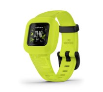 Lietots(Atjaunot) Garmin Vivofit Jr. 3|00405018900004