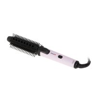 Adler | Curling iron with comb | AD 2113 | Ceramic heating system | Barrel diameter 26 mm | Temperature (max) 200 °C | 60 W|AD 2113