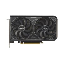 ASUS Dual GeForce RTX 4060 V2 OC 8GB|90YV0JC4-M0NA00