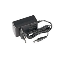 MikroTik | 24v 1.2A power supply with straight plug | SAW30-240-1200GA | Power supply|SAW30-240-1200GA