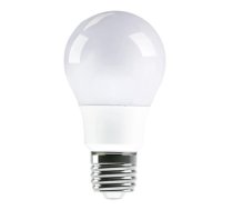 Light Bulb|LEDURO|Power consumption 8 Watts|Luminous flux 800 Lumen|2700 K|220-240V|Beam angle 330 degrees|21218|21218
