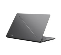 Notebook|ASUS|ROG|Zephyrus G16|GU605MZ-QR048W|CPU Core Ultra|u9-185H|2300 MHz|16"|2560x1600|RAM 32GB|LPDDR5x|7467 MHz|SSD 2TB|NVIDIA GeForce RTX 4080|12GB|ENG|Card Reader SD     card|Windows 11 Home|Grey|1.95 kg|90NR0IR5-M001Z0|90NR0IR5-M001Z0