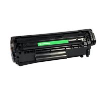 ColorWay Econom | Toner Cartridge | Black|CW-HQ2612/FX10M