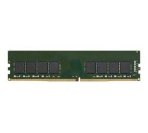 KINGSTON 16GB DDR4 2666MHz Module|KCP426ND8/16