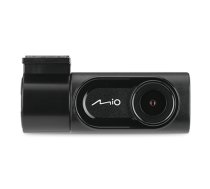 Mio | MiVue A50, Rear Cam | Full HD|5413N6310010