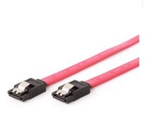 CABLE SATA-DATA 1M/CC-SATAM-DATA-XL GEMBIRD|CC-SATAM-DATA-XL