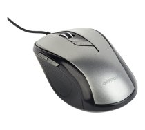 GEMBIRD MUS-6B-01-BG optical mouse|MUS-6B-01-BG