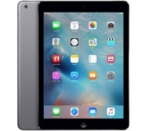Lietots(Atjaunot) Apple iPad Pro 11" (2024) 256GB WiFi|00306629900005