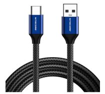 CABLE USB-C TO USB-A 2.0 1M/CHARGING UAC20 NITECORE|UAC20