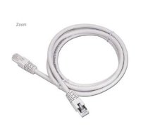PATCH CABLE CAT5E UTP 3M/PP12-3M GEMBIRD|PP12-3M