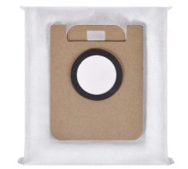 VACUUM ACC DUST BAG 4L/RDB4 DREAME|RDB4