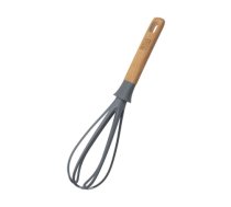 WHISK/94205 RESTO|94205