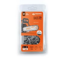 CHAINSAW ACC SPARE CHAIN/DACS 72 DAEWOO|DACS72