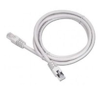 PATCH CABLE CAT6 FTP 0.25M/PP6-0.25M GEMBIRD|PP6-0.25M