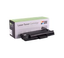 ColorWay Toner Cartridge | Black|CW-S4200EU