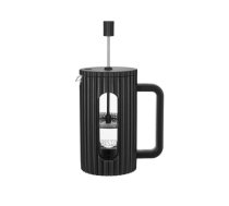 FRENCH PRESS 600ML/90530 RESTO|90530