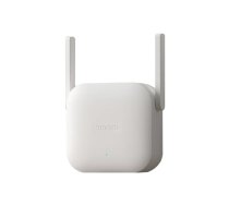 WiFi Range Extender | N300 | 802.11b | Mesh Support No | MU-MiMO No | No mobile broadband | Antenna type External|DVB4398GL