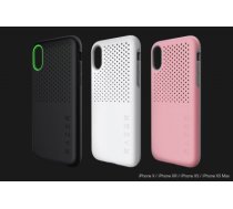 Case RAZER Arctech Pro for iPhone XS - Black / RC21-0145PB02-R3M1|RC21-0145PB02-R3M1