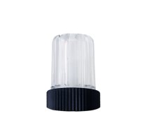 Jimmy | Hose filter for JW31|B0AY0360001R