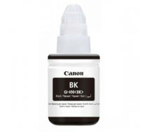 CANON INK GI-490 BK|0663C001