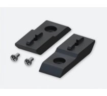 TELTONIKA SURFACE MOUNTING KIT|PR5MEC12