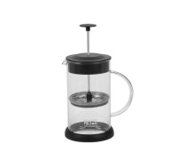 FRENCH PRESS 600ML/90501 RESTO|90501