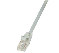 Logilink | Patch Cable | CP1022U|CP1022U