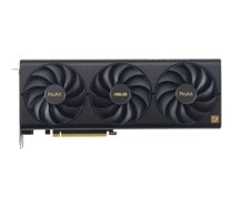 ASUS PROART GeForce RTX 4060 Ti OC 16GB|90YV0JH2-M0NA00