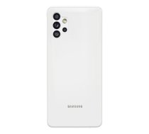 Dėklas PURO 5G 0.3 Nude, skirtas Samsung Galaxy A32, skaidrus / 2830076|SGA3203NUDETR