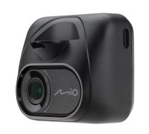 Mio | MiVue C590 | Full HD 60fps, GPS, Sony STARVIS, Speed Cam, Optional Parking mode | 2.0" | GPS (satellite)|5415N7280007