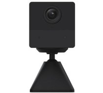 EZVIZ | IP Camera | CS-CB2 | 2 MP | 2.8mm | IP20 | H.264/H.265 | MicroSD, up to 512 GB | Black|CSCB21080PBK