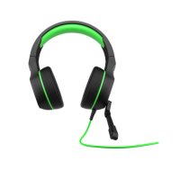 HP Pavilion Gaming 400 Headset|4BX31AA#ABB