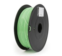 Flashforge PLA Filament | 1.75 mm diameter, 1kg/spool | Green|3DP-PLA+1.75-02-G