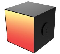 Yeelight|Cube Smart Lamp Panel Expansion|12 W|60000 h|Wireless|100-240 V|YLFWD-0006