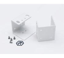 NET ACC RACK MOUNT KIT/RMK-2/10 MIKROTIK|RMK-2/10