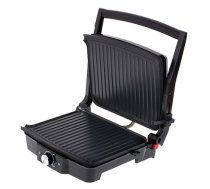 Camry | Electric Grill | CR 3053 | Table | 2000 W | Black|CR 3053