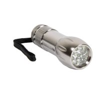 Camelion | Torch | CT4004 | 9 LED|30200011