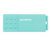 GOODRAM 32GB UME3 CARE USB 3.0|UME3-0320CRR11