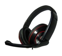 Gembird | MHS-001-GW | Stereo headset|MHS-001