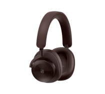 Bang & Olufsen Beoplay H95 Chestnut - OTG|1266115