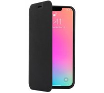 SCREENOR CLEVER IPHONE 14 PLUS BLACK|30135