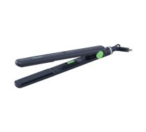 Hair Straightener | Mesko | Warranty 24 month(s) | Ceramic heating system | 35 W | Black|MS 2311