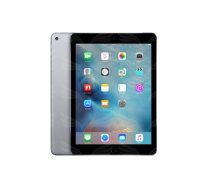 Lietots(Atjaunot) Apple iPad Air 2 64GB WiFi|00300282500506