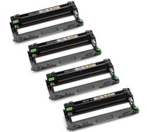 Brother | Drum Unit | DR-243CL|DR243CL