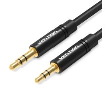 CABLE AUDIO 3.5MM TO 2.5MM/2M BALBH VENTION|BALBH