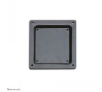 TV SET ACC VESA ADAPTER PLATE/10-30" FPMA-VESA100 NEOMOUNTS|FPMA-VESA100