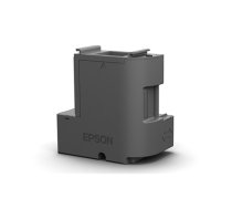 Epson T04D100 Eco Tank | Inkjet Maintenance|C13T04D100