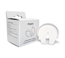 SMART HOME PRESENCE SENSOR ACC/FP2 ANGLE MOUNT AC-X01E AQARA|AC-X01E