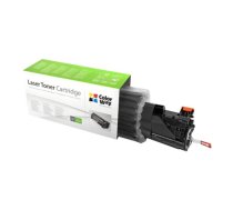 ColorWay CW-S407BKEU | Toner cartridge | Black|CW-S407BKEU