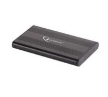 GEMBIRD EE2-U2S-5 HDD/SSD enclosure|EE2-U2S-5